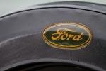 Ford Model A Business Coupe 1929 года